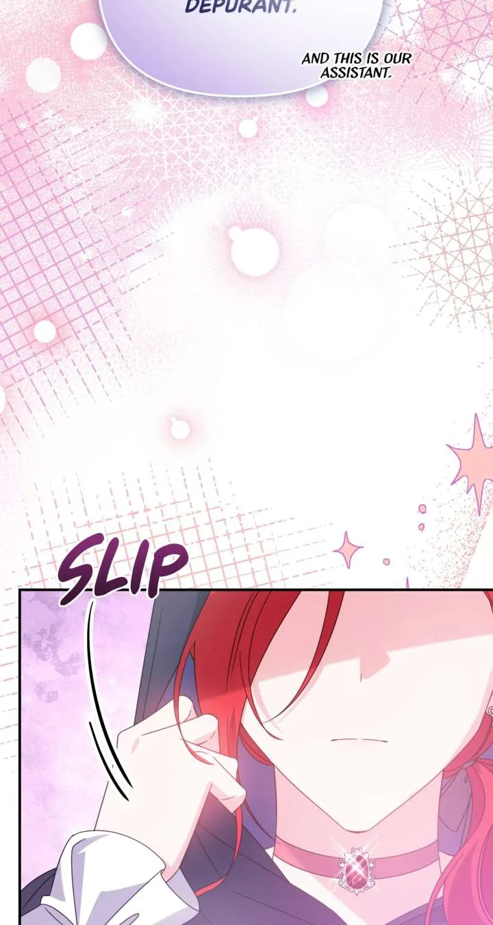Let Me Enjoy the Extra Life Chapter 51 page 63
