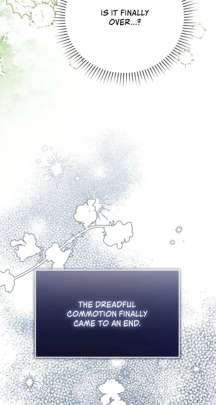 Let Me Enjoy the Extra Life Chapter 50 page 113