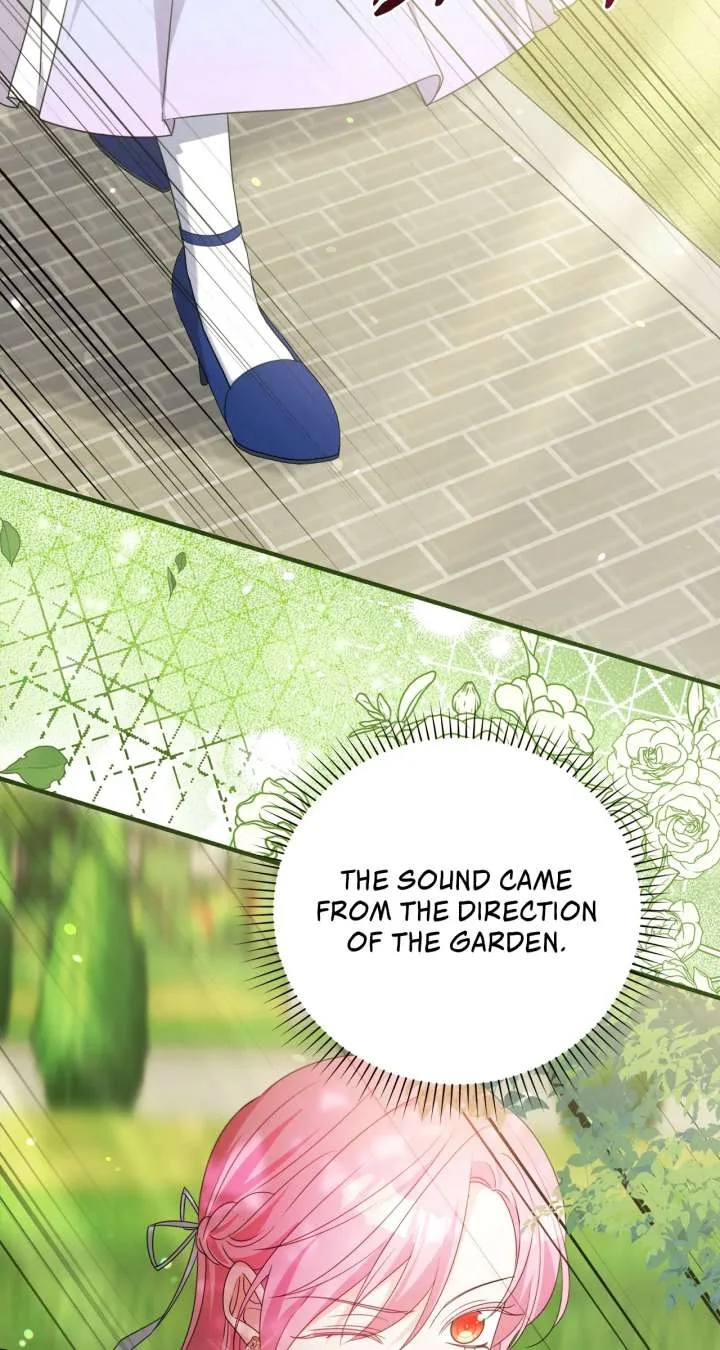 Let Me Enjoy the Extra Life Chapter 48 page 53
