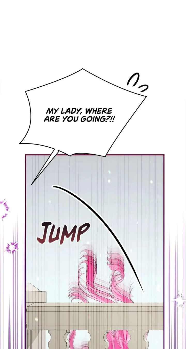 Let Me Enjoy the Extra Life Chapter 48 page 51