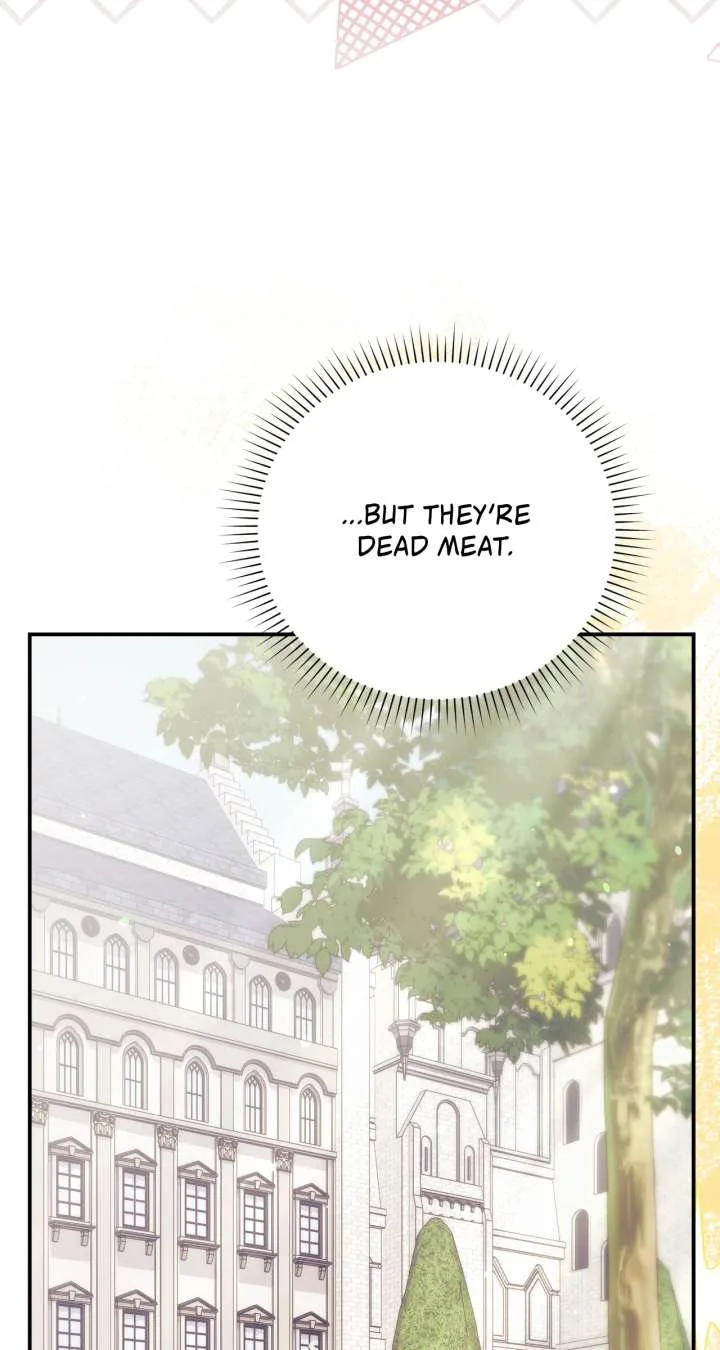 Let Me Enjoy the Extra Life Chapter 50 page 123