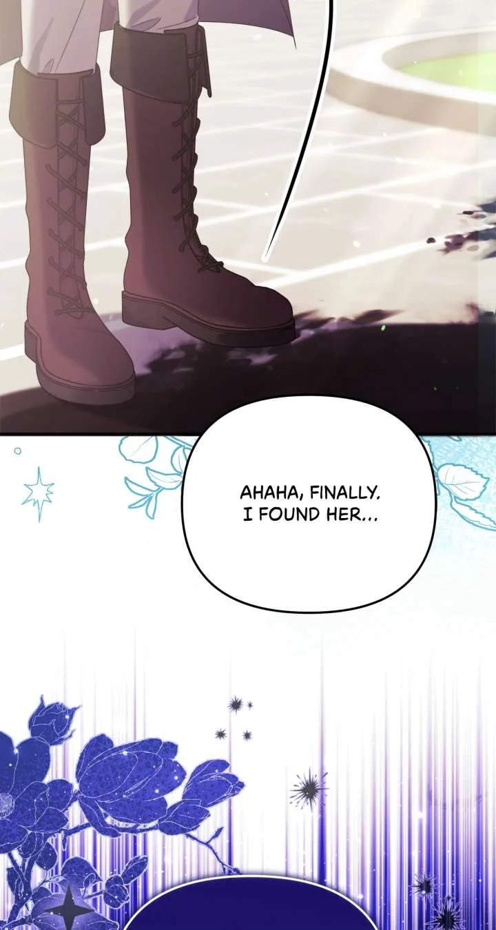 Let Me Enjoy the Extra Life Chapter 50 page 126