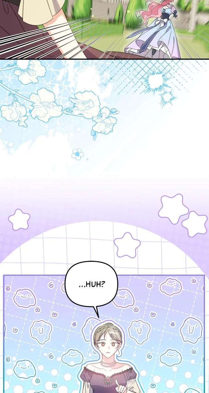 Let Me Enjoy the Extra Life Chapter 48 page 75