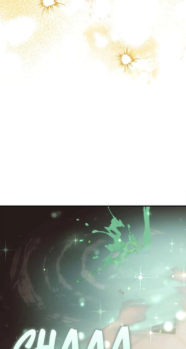 Let Me Enjoy the Extra Life Chapter 51 page 81