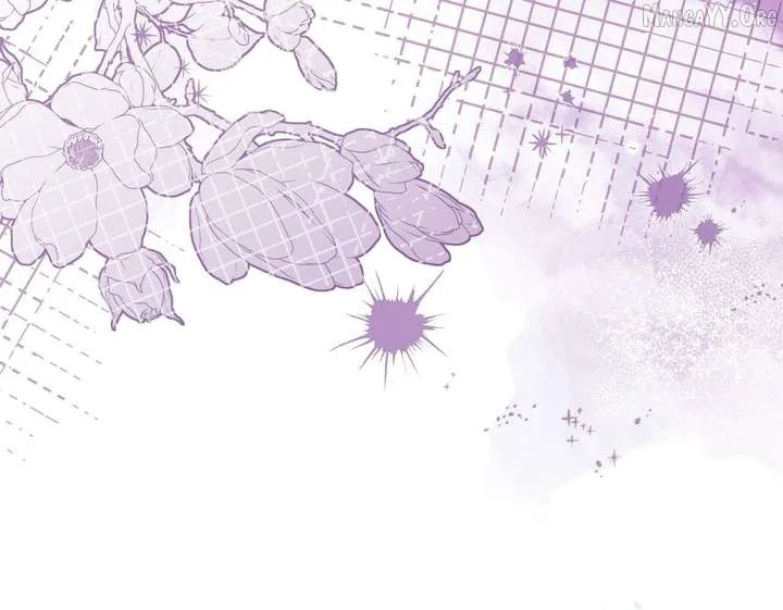 Let Me Enjoy the Extra Life Chapter 55 page 10