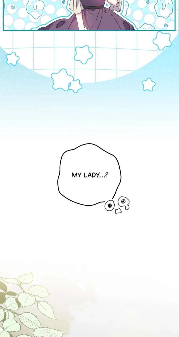 Let Me Enjoy the Extra Life Chapter 48 page 76