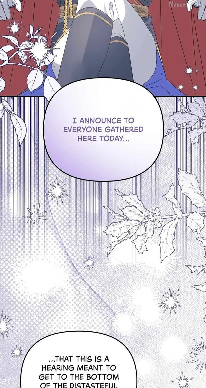 Let Me Enjoy the Extra Life Chapter 55 page 18