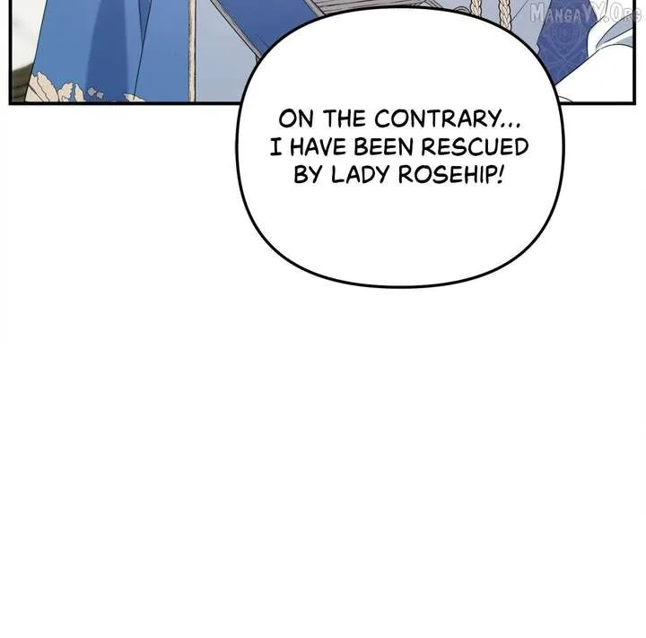 Let Me Enjoy the Extra Life Chapter 56 page 50