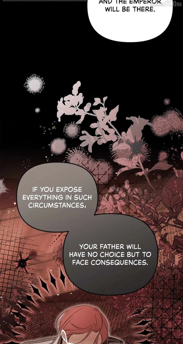 Let Me Enjoy the Extra Life Chapter 56 page 69