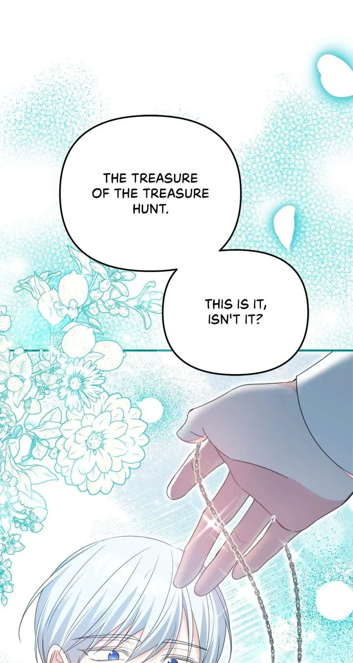 Let Me Enjoy the Extra Life Chapter 51 page 106