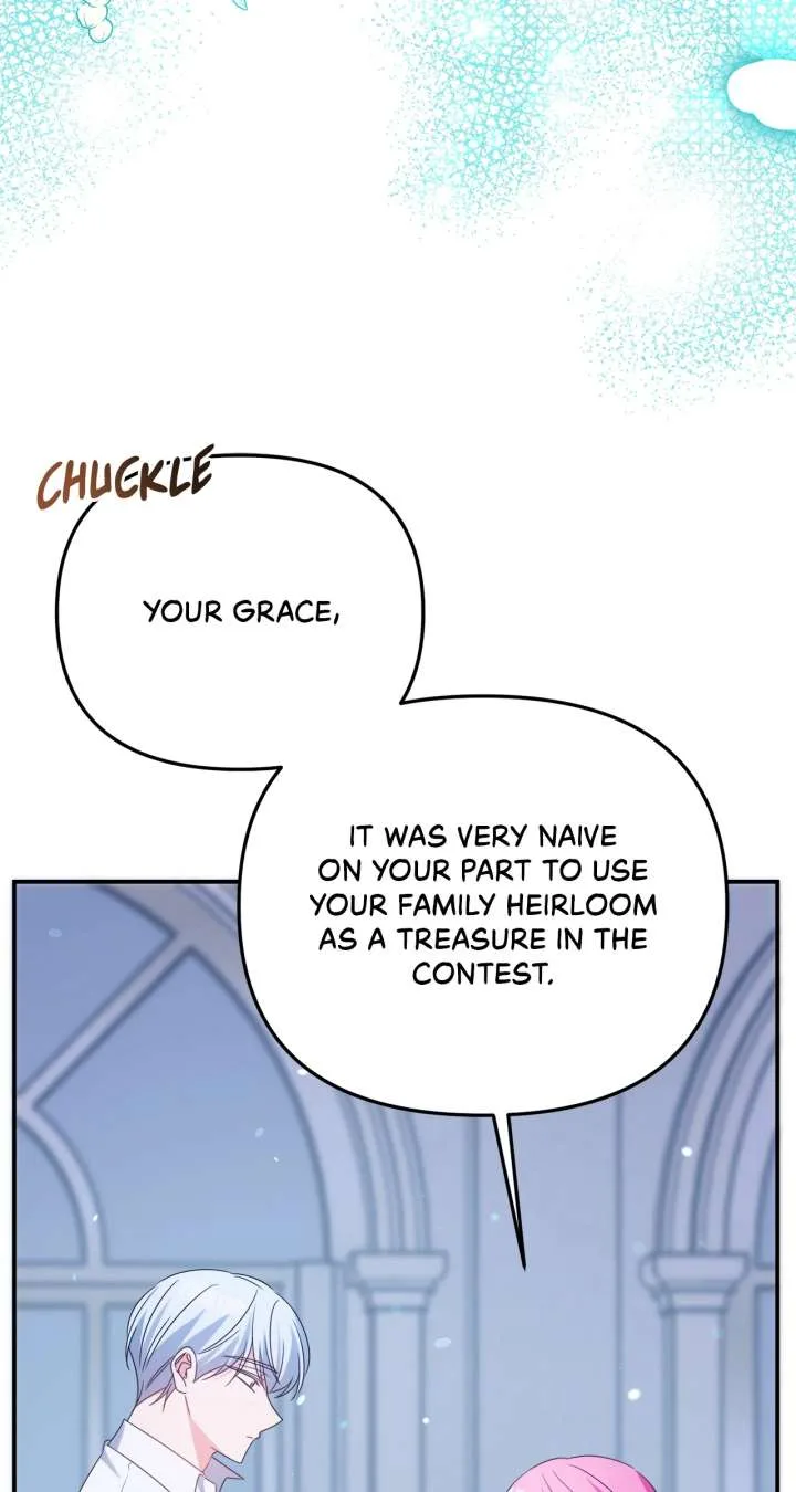 Let Me Enjoy the Extra Life Chapter 51 page 108