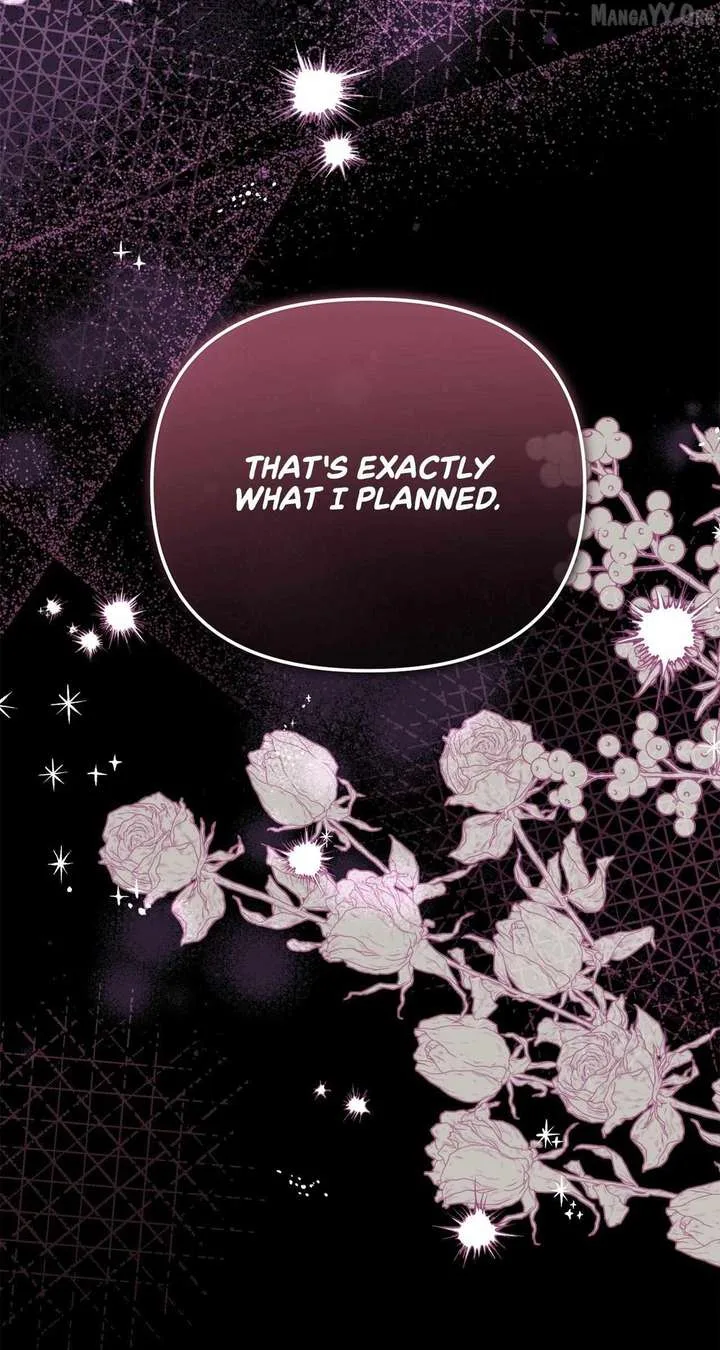 Let Me Enjoy the Extra Life Chapter 56 page 66