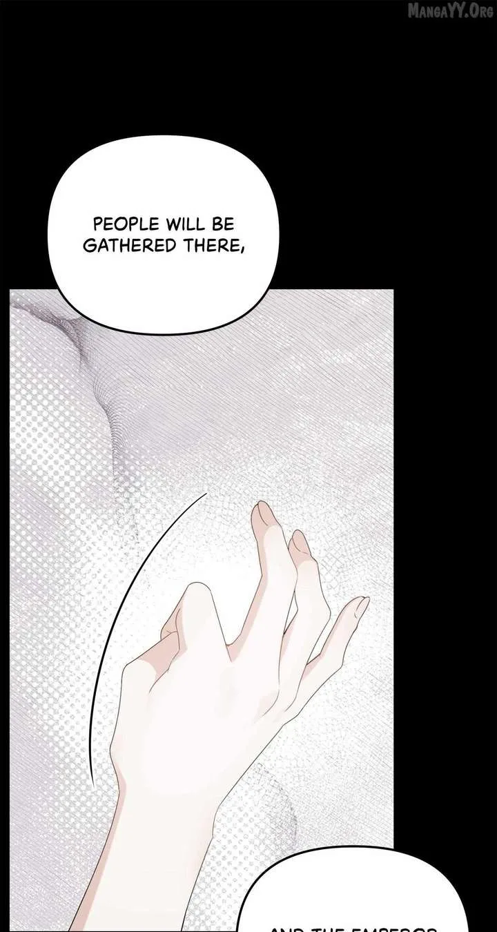 Let Me Enjoy the Extra Life Chapter 56 page 68