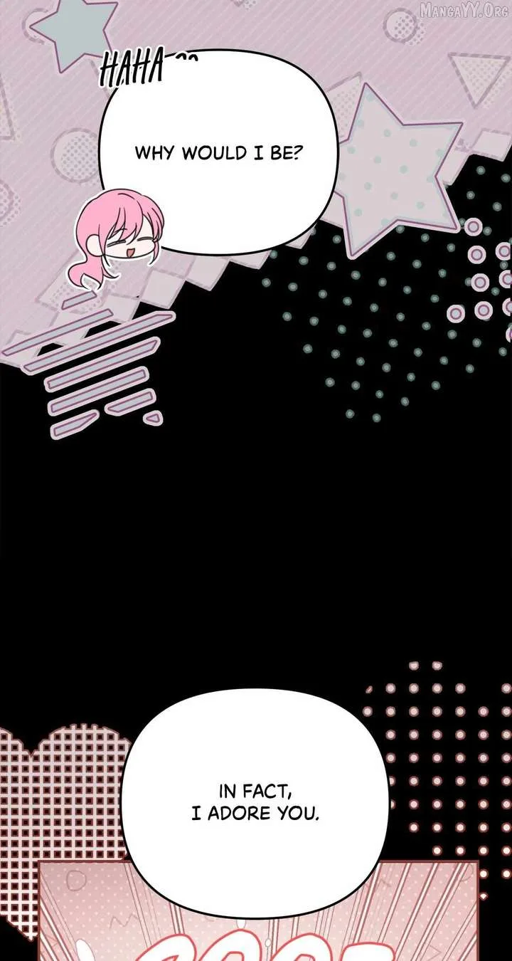 Let Me Enjoy the Extra Life Chapter 56 page 83