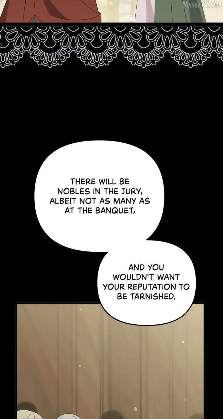 Let Me Enjoy the Extra Life Chapter 56 page 76