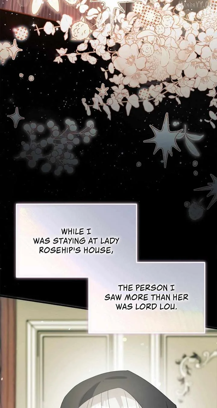 Let Me Enjoy the Extra Life Chapter 56 page 31
