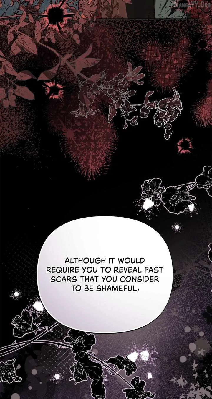 Let Me Enjoy the Extra Life Chapter 56 page 71