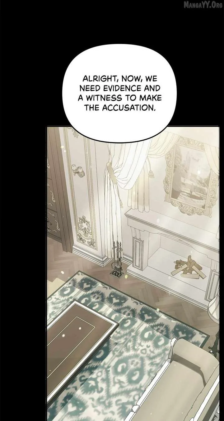 Let Me Enjoy the Extra Life Chapter 56 page 86