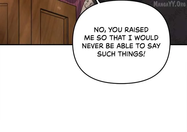 Let Me Enjoy the Extra Life Chapter 56 page 118