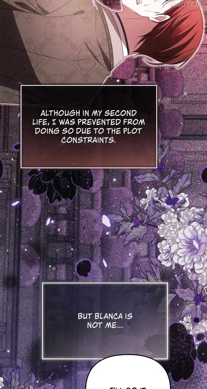 Let Me Enjoy the Extra Life Chapter 56 page 79
