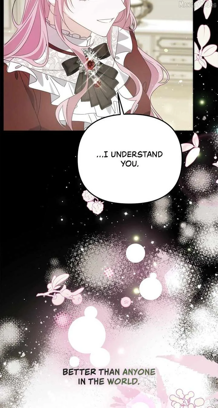 Let Me Enjoy the Extra Life Chapter 56 page 102