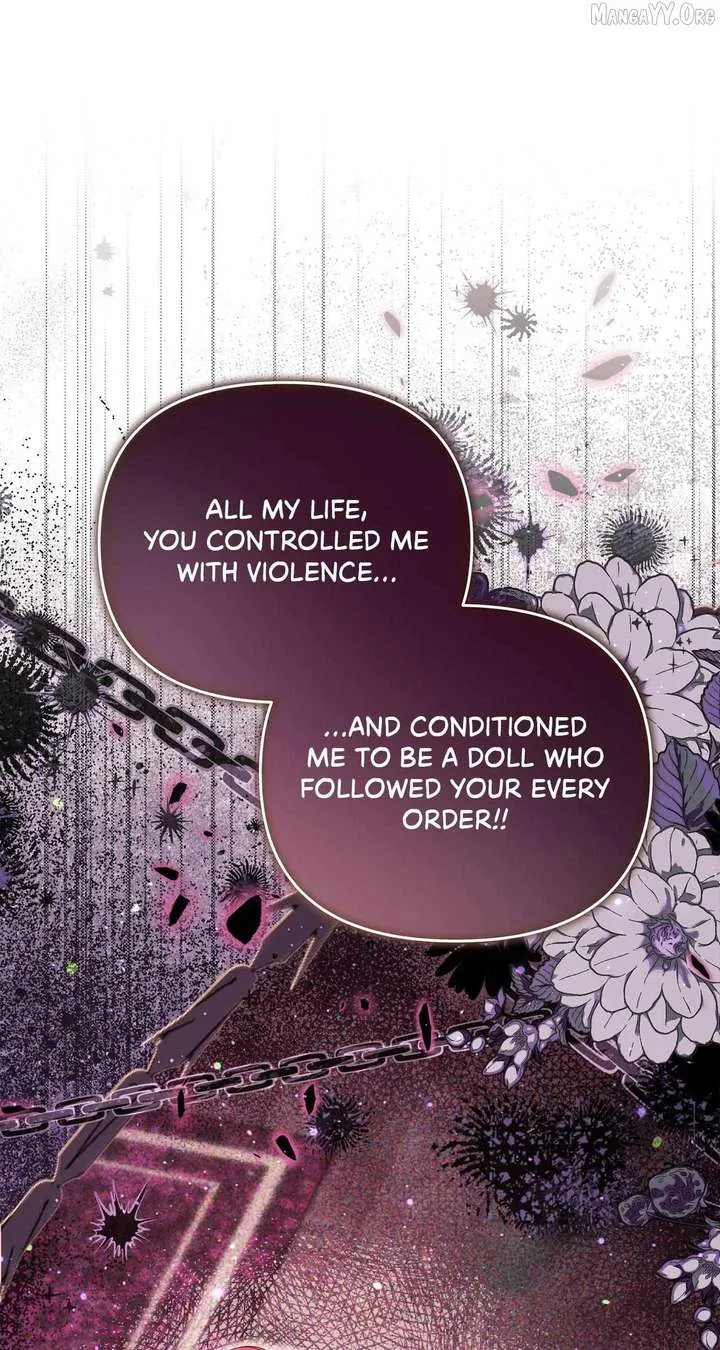 Let Me Enjoy the Extra Life Chapter 56 page 119