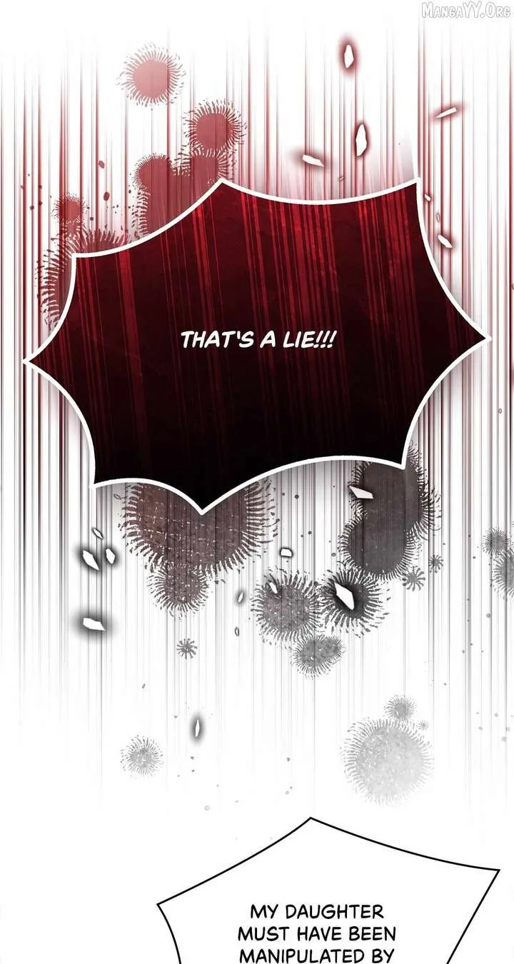 Let Me Enjoy the Extra Life Chapter 56 page 112