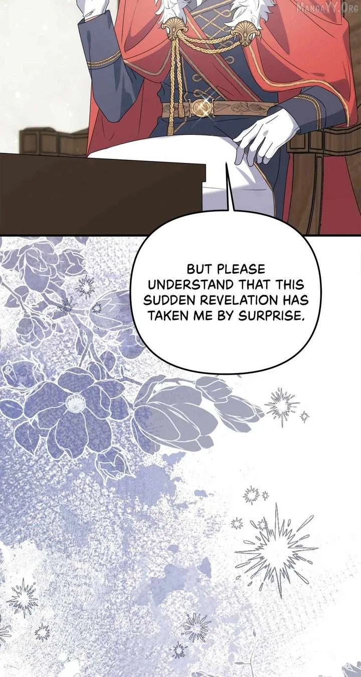 Let Me Enjoy the Extra Life Chapter 56 page 122