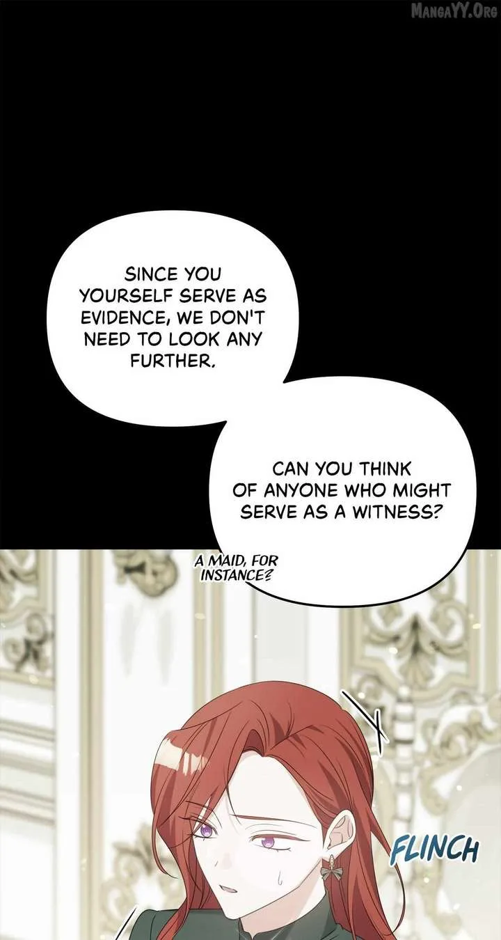 Let Me Enjoy the Extra Life Chapter 56 page 88
