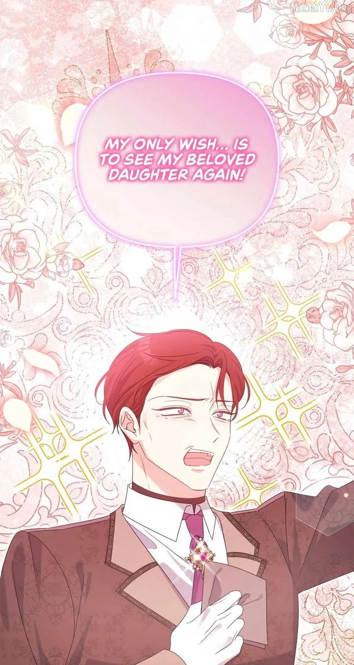 Let Me Enjoy the Extra Life Chapter 55 page 36