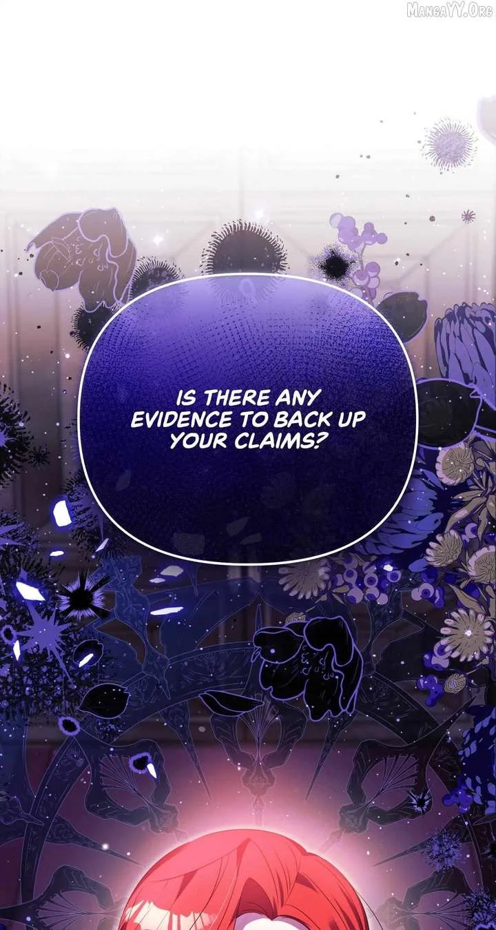 Let Me Enjoy the Extra Life Chapter 56 page 125