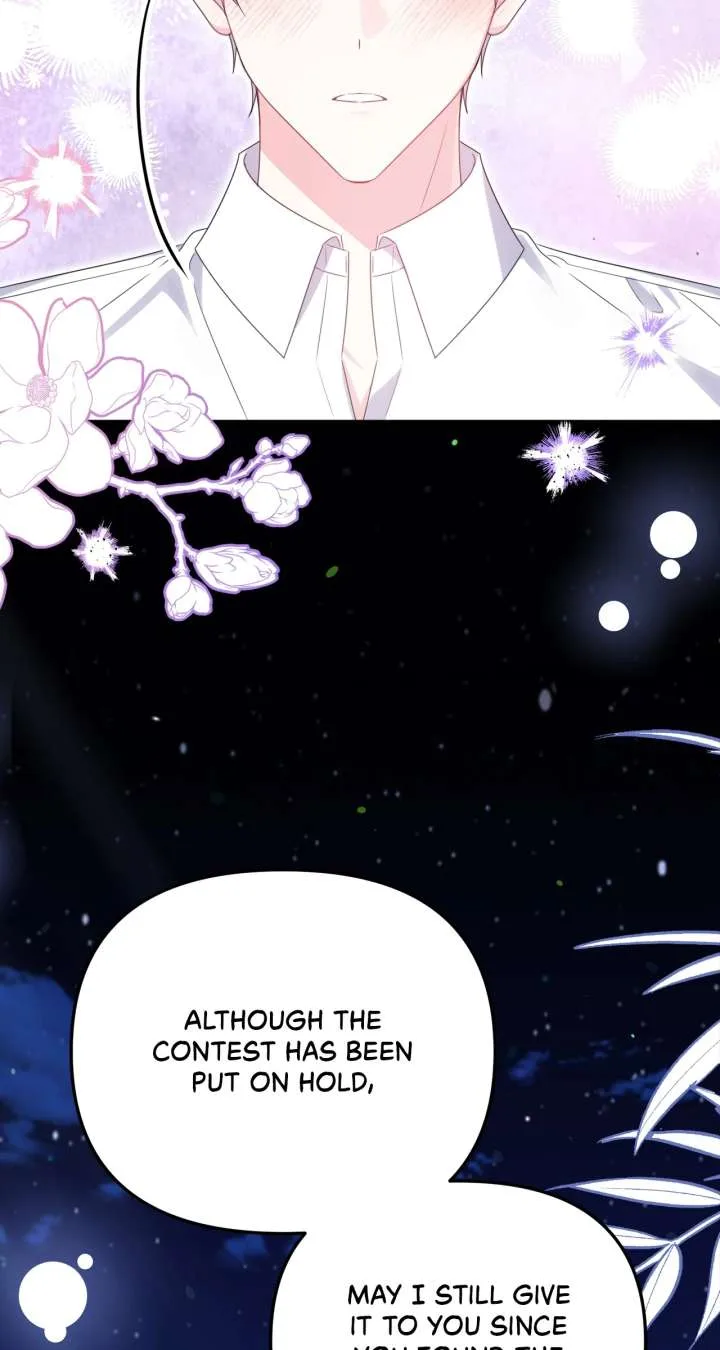 Let Me Enjoy the Extra Life Chapter 51 page 118