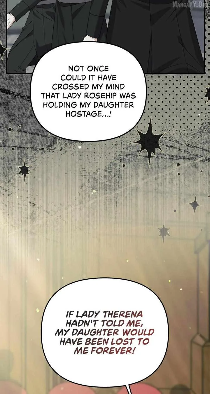 Let Me Enjoy the Extra Life Chapter 55 page 42