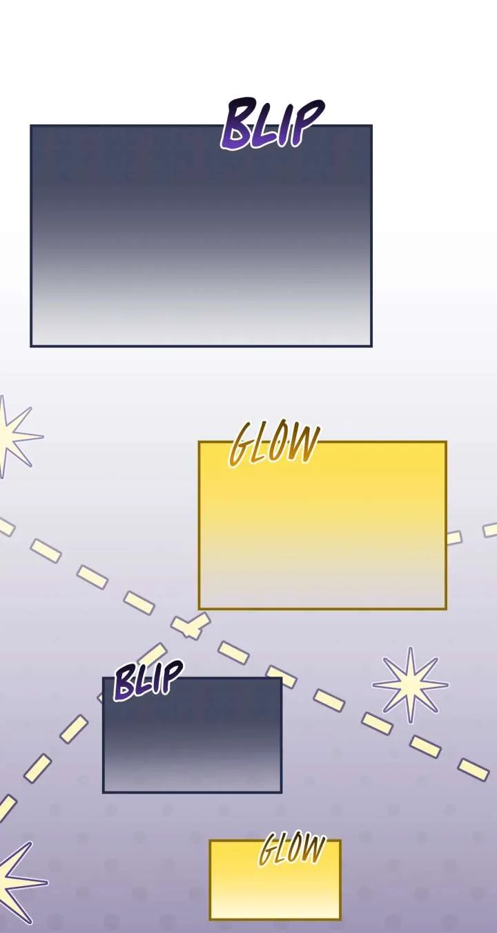Let Me Enjoy the Extra Life Chapter 48 page 113