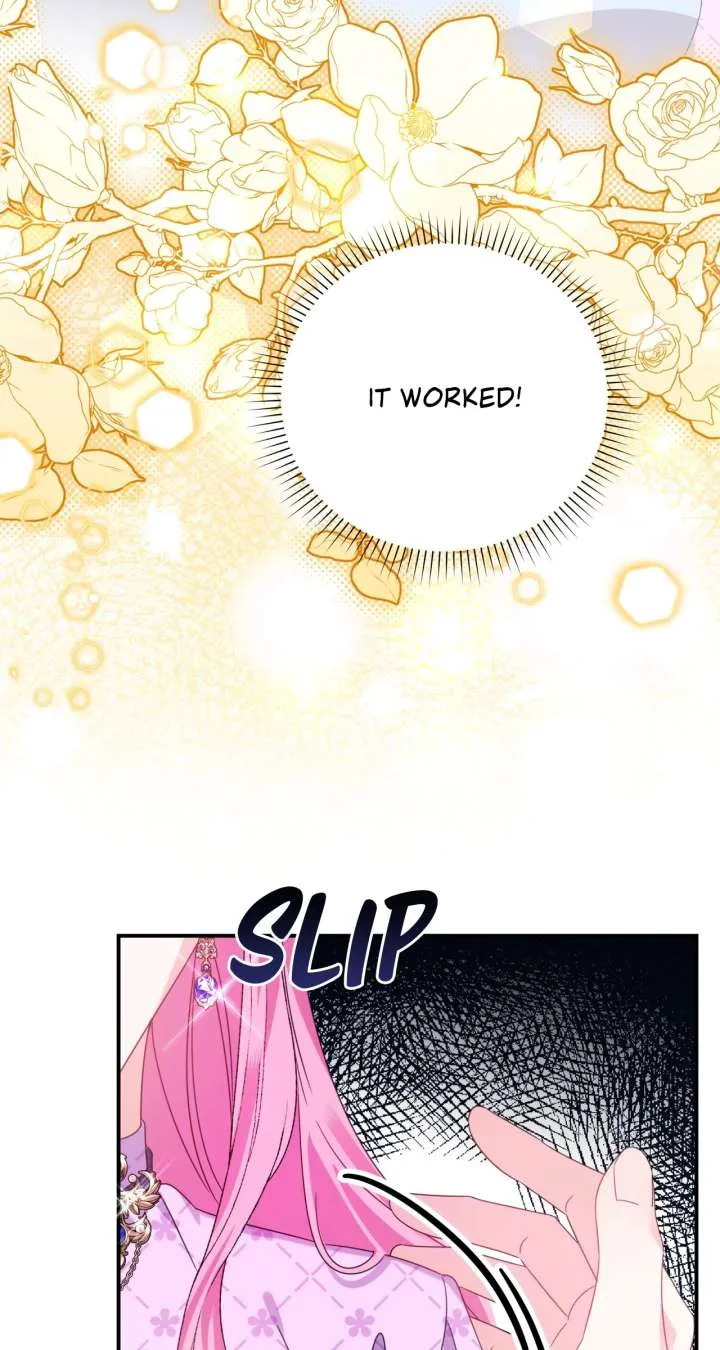 Let Me Enjoy the Extra Life Chapter 48 page 104