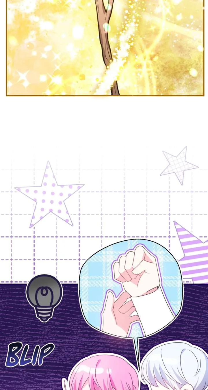 Let Me Enjoy the Extra Life Chapter 48 page 110