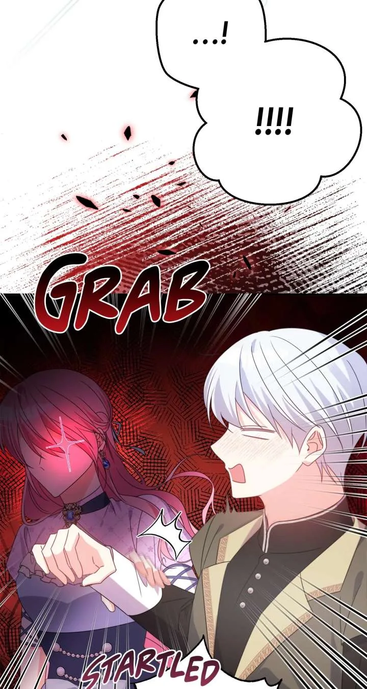 Let Me Enjoy the Extra Life Chapter 48 page 108