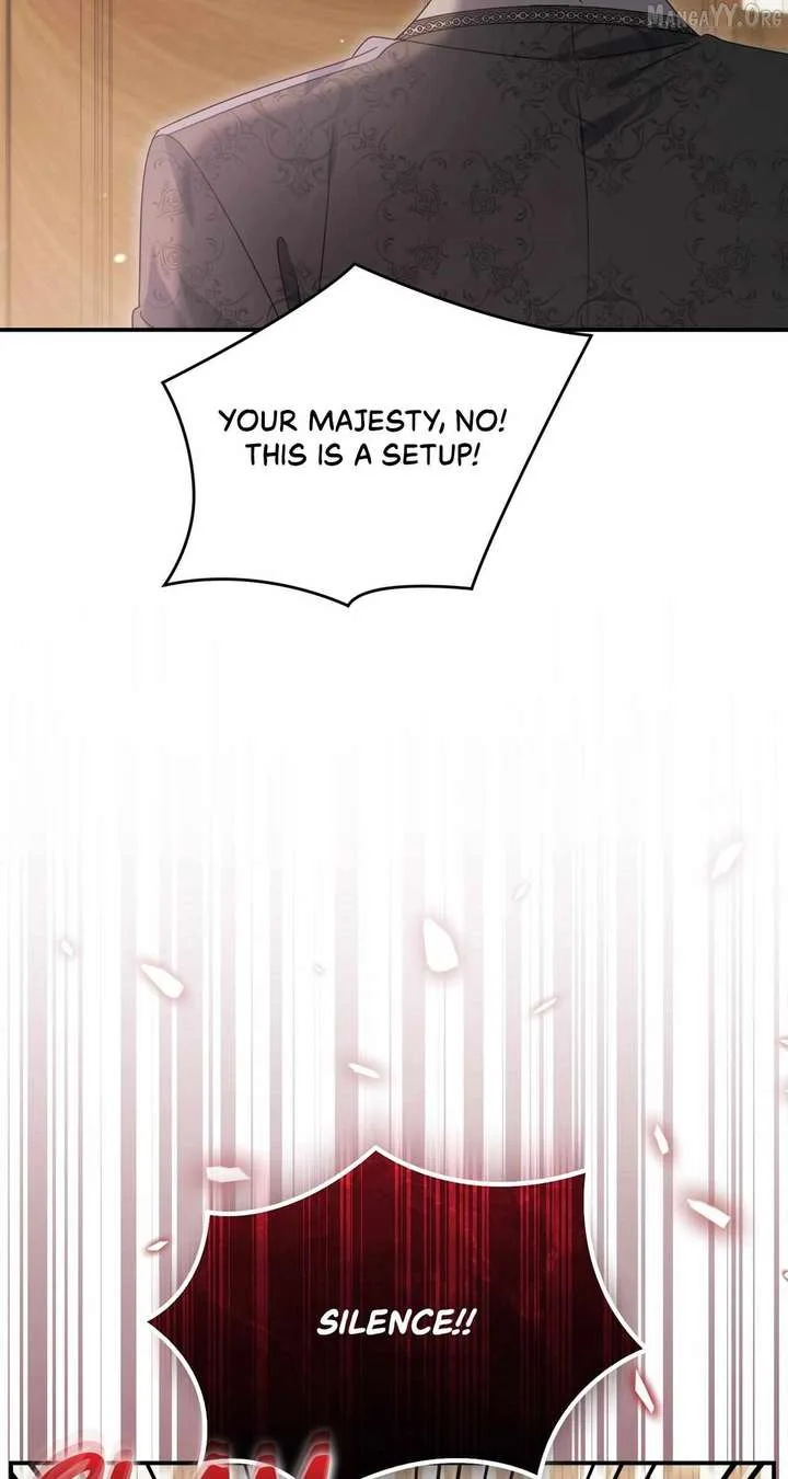 Let Me Enjoy the Extra Life Chapter 57 page 61