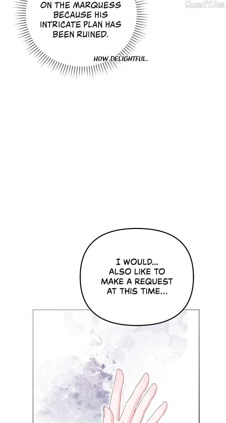 Let Me Enjoy the Extra Life Chapter 57 page 67