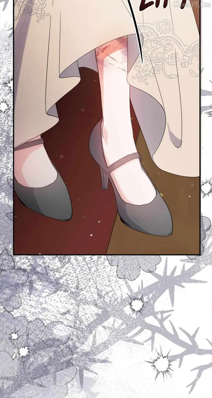 Let Me Enjoy the Extra Life Chapter 57 page 13