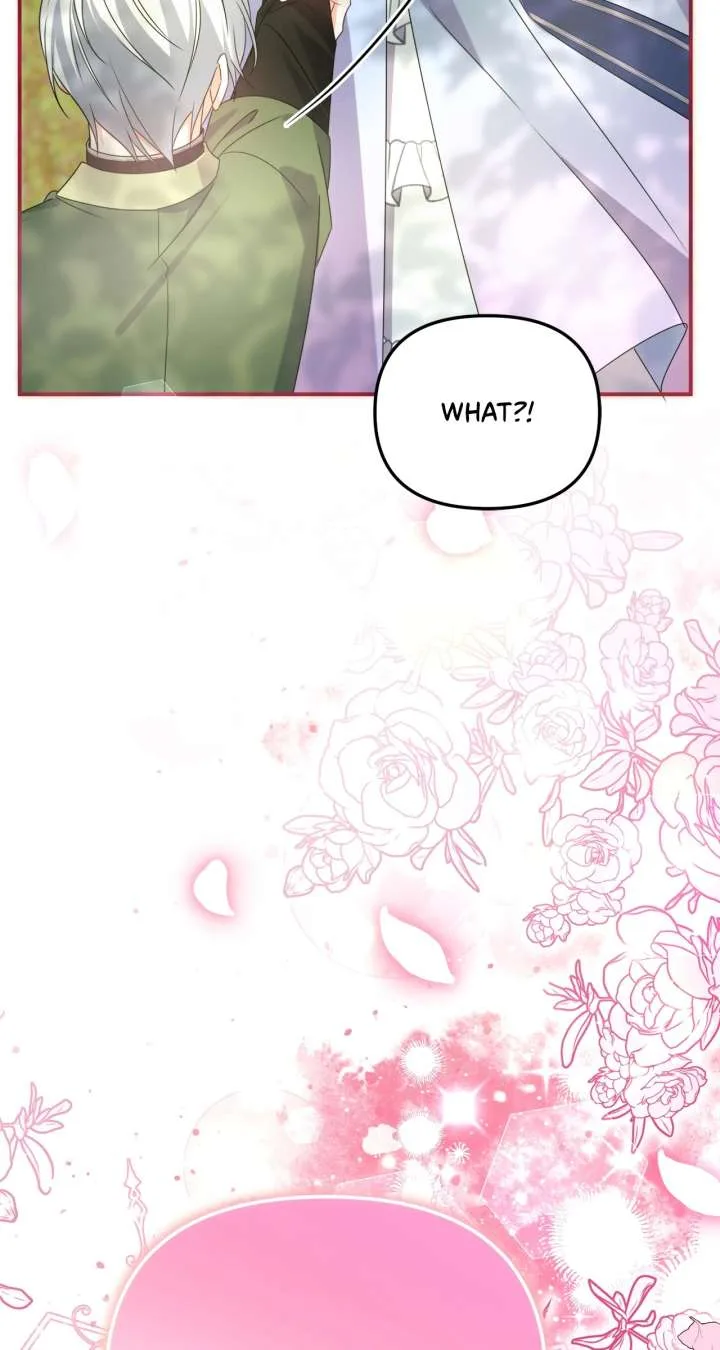 Let Me Enjoy the Extra Life Chapter 48 page 117
