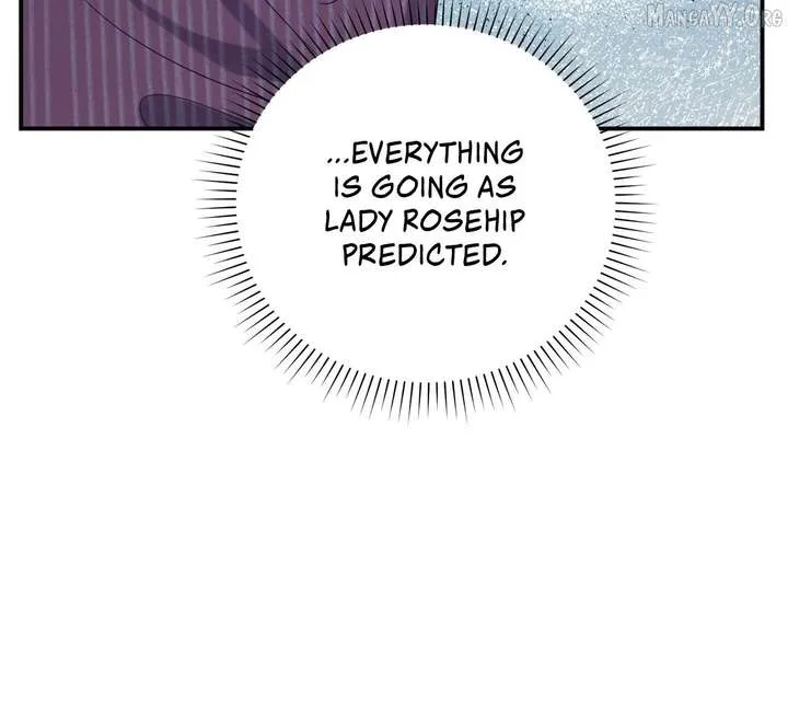Let Me Enjoy the Extra Life Chapter 57 page 8