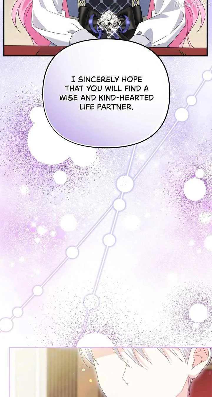 Let Me Enjoy the Extra Life Chapter 57 page 75