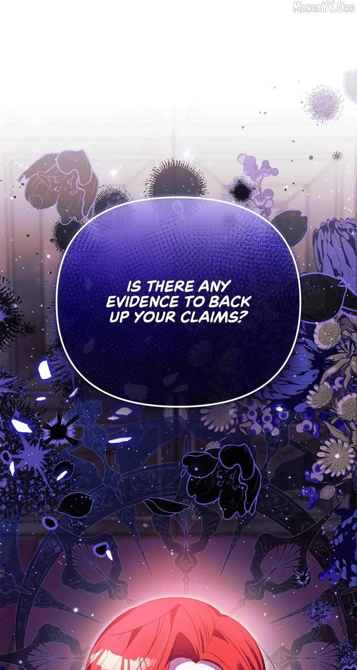 Let Me Enjoy the Extra Life Chapter 57 page 4