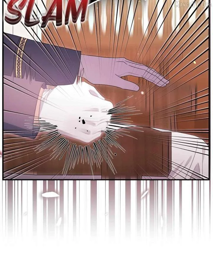 Let Me Enjoy the Extra Life Chapter 57 page 62