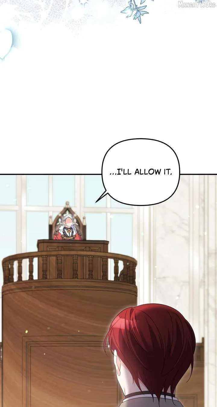 Let Me Enjoy the Extra Life Chapter 57 page 60