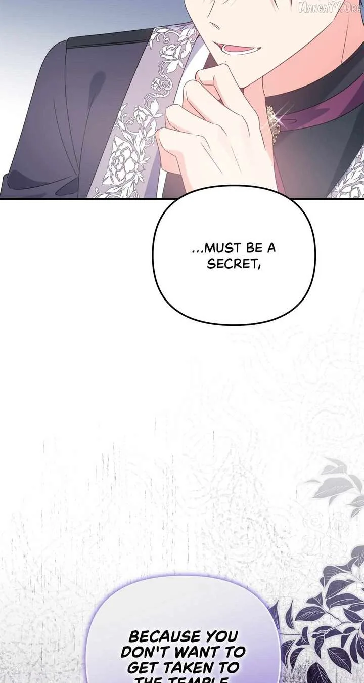 Let Me Enjoy the Extra Life Chapter 58 page 100