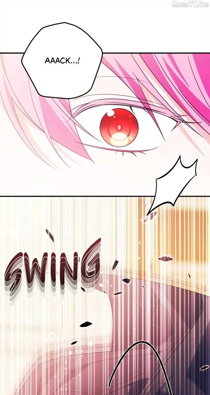 Let Me Enjoy the Extra Life Chapter 57 page 100