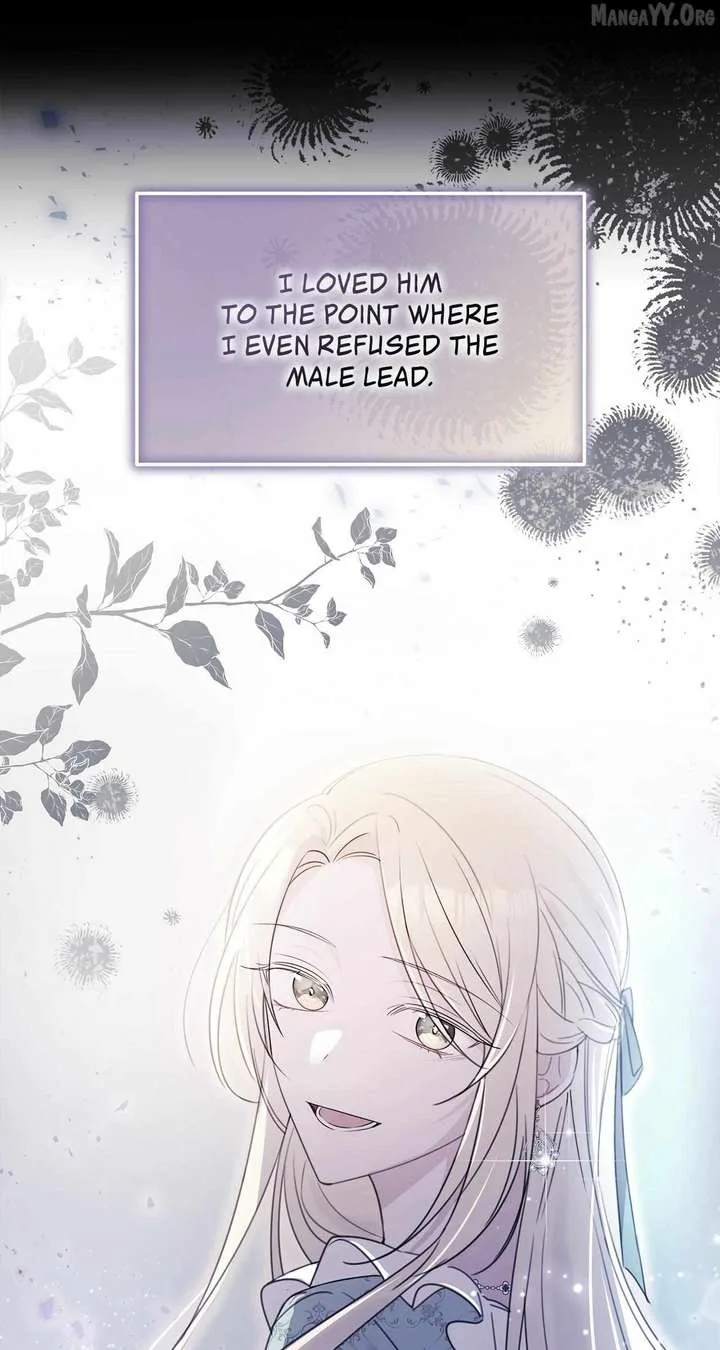 Let Me Enjoy the Extra Life Chapter 58 page 17
