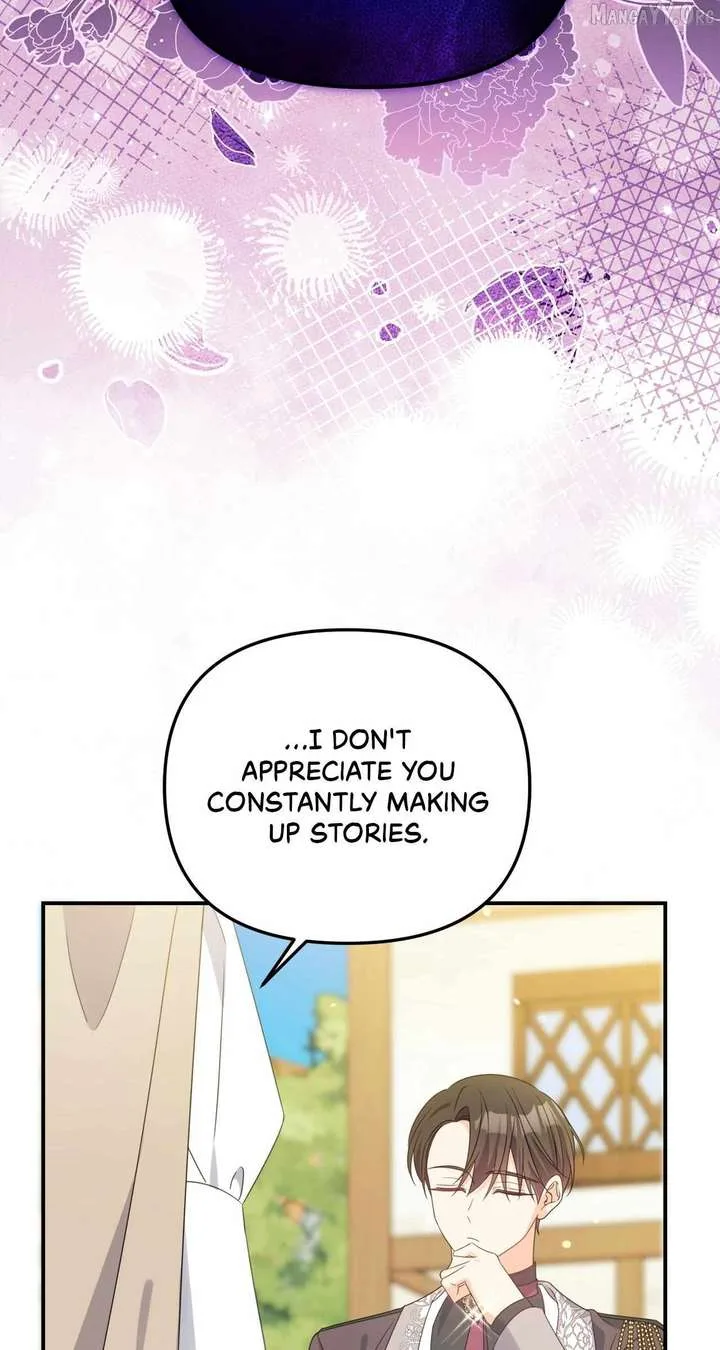 Let Me Enjoy the Extra Life Chapter 58 page 87